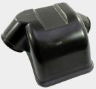 Air Filter Housing - Moto Guzzi (Convert, G5, T3 ...)